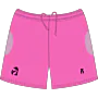Image thumbnail