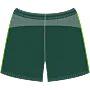 Image thumbnail