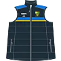 Image thumbnail