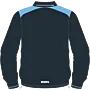 Image thumbnail