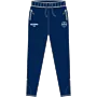 Image thumbnail