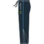 Image thumbnail