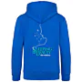 Image thumbnail