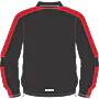 Image thumbnail
