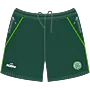 Image thumbnail