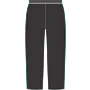 Image thumbnail
