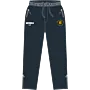 Image thumbnail