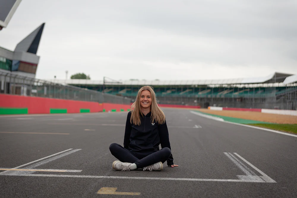 Icon Sports Group UK: The Ultimate Teamwear Partner