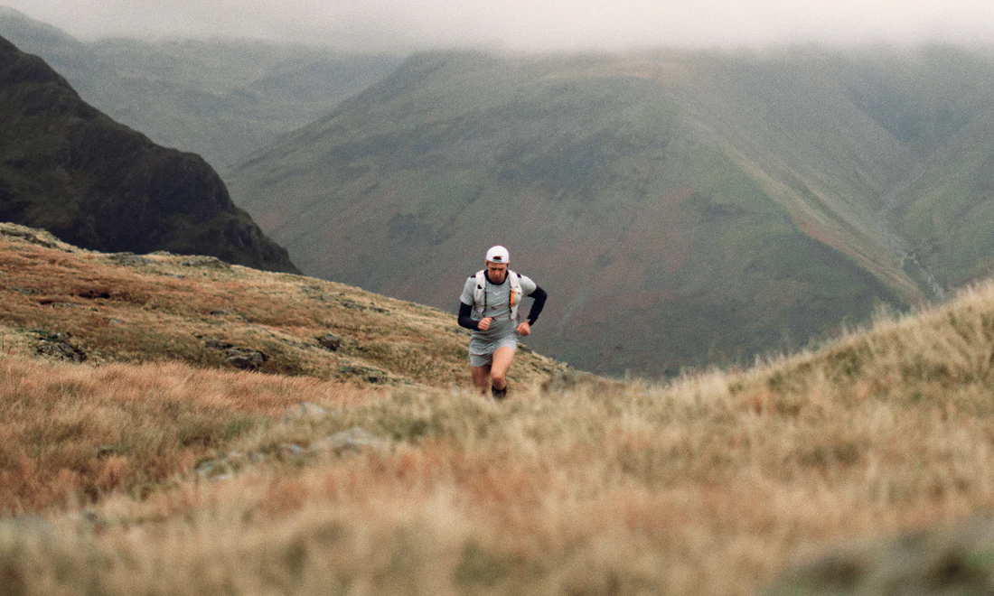 Icon Sports Group UK: The Ultimate Teamwear Partner