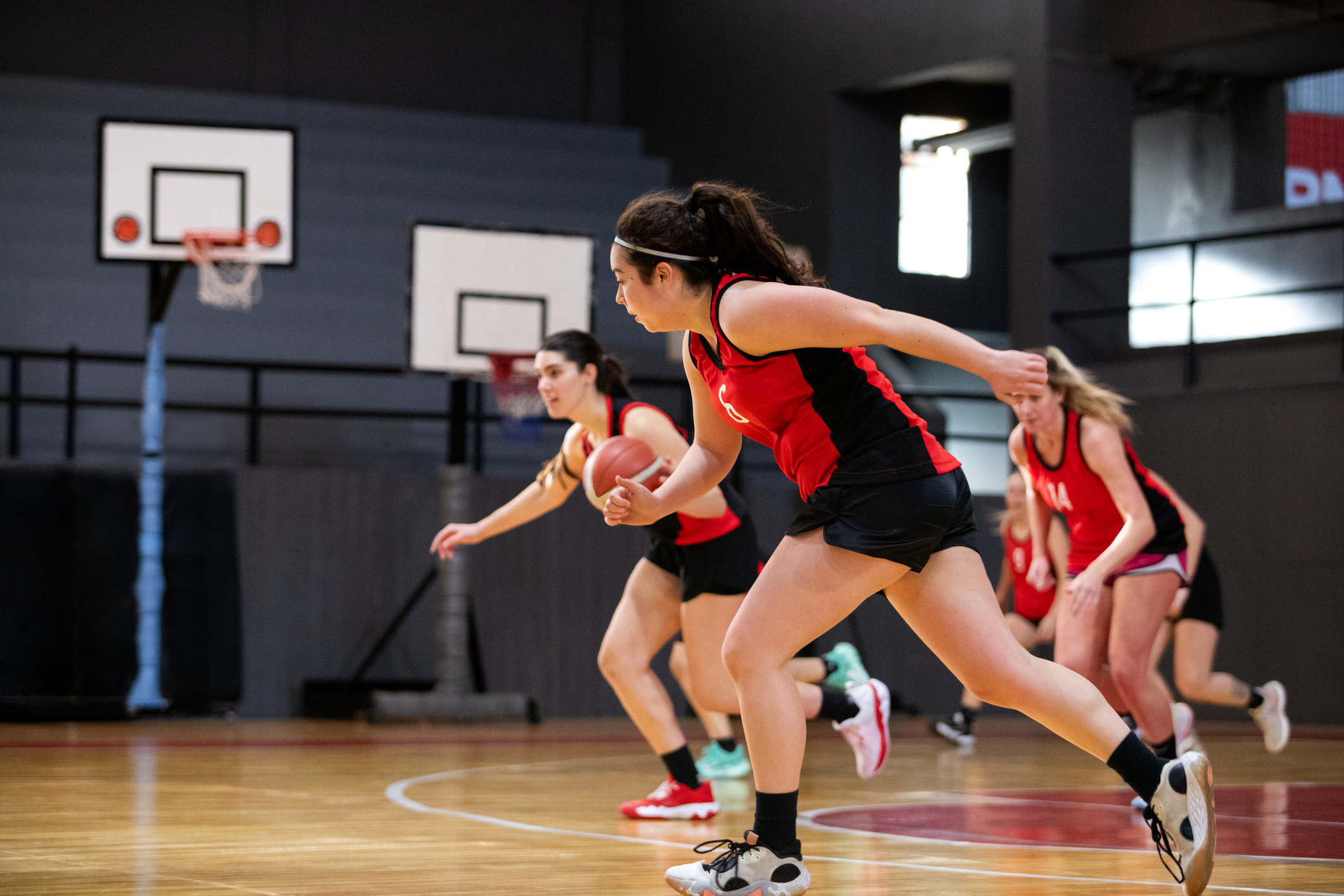 Icon Sports Group UK: The Ultimate Teamwear Partner