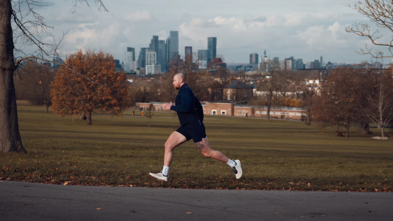 Icon Sports Group UK: The Ultimate Teamwear Partner