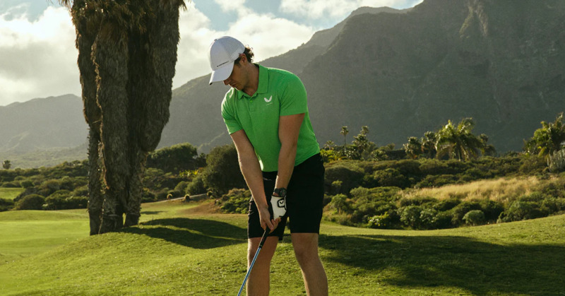 Icon Sports Group UK: The Ultimate Teamwear Partner