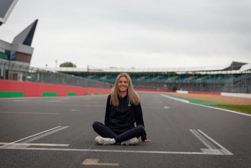 Icon Sports Group UK: The Ultimate Teamwear Partner