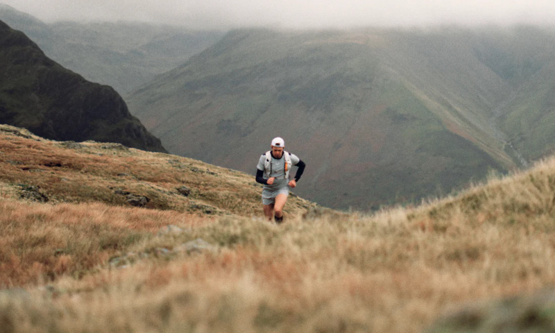 Icon Sports Group UK: The Ultimate Teamwear Partner