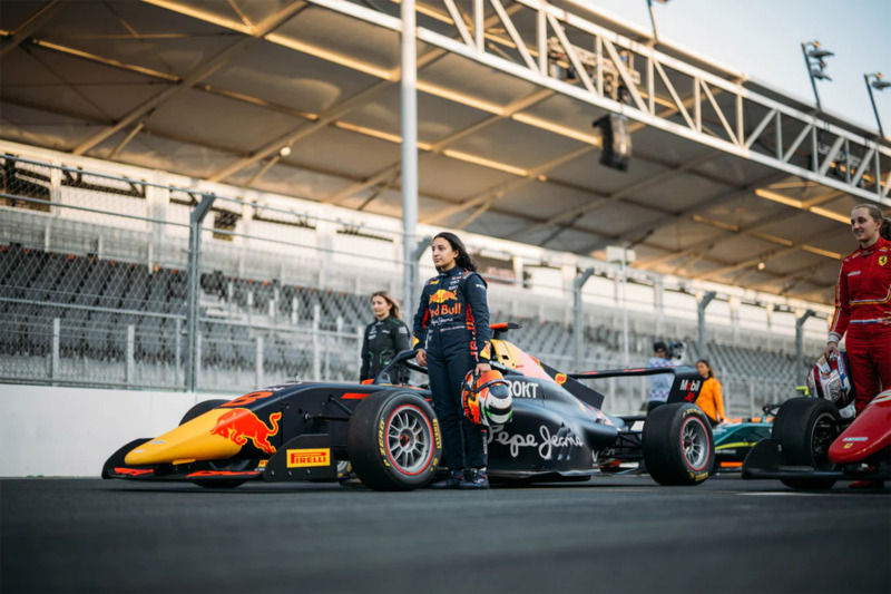 Icon Sports Group UK: The Ultimate Teamwear Partner