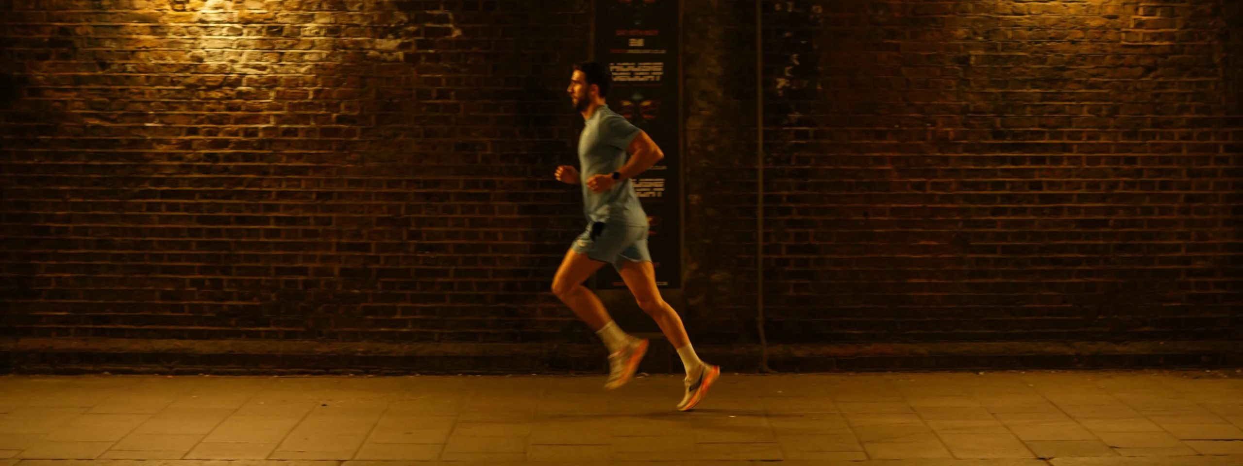 Icon Sports Group UK: The Ultimate Teamwear Partners