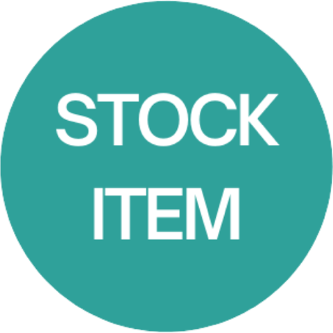 fit type Sticker
